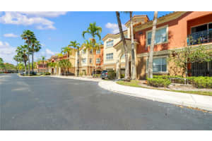 4400 SW 160th Ave APT 1015, Miramar, FL 33027, - MLS#A12022894