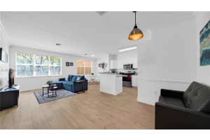 4400 SW 160th Ave APT 1015, Miramar, FL 33027, - MLS#A12022894
