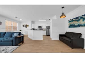 4400 SW 160th Ave APT 1015, Miramar, FL 33027, - MLS#A12022894
