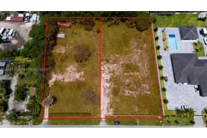 12085 Sw 47th St Miami, FL 33175 - MLS#A12022908