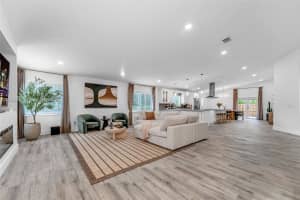 7840 SW 197th Terrace, Cutler Bay, FL 33189, - MLS#A12022911