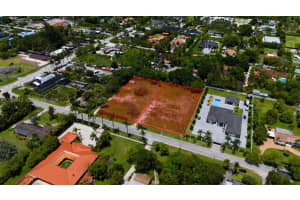 12095 Sw 47th St Miami, FL 33175 - MLS#A12022912