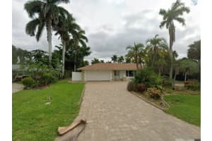 MLS# A12022914, Cape Coral, Florida 33904