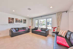 MLS# A12022914, Cape Coral, Florida 33904