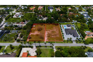 12085-12095 Sw 47th St Miami, FL 33175 - MLS#A12022921
