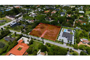 12085-12095 Sw 47th St Miami, FL 33175 - MLS#A12022921