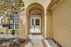 1155 NW 132nd Ave, Pembroke Pines, FL 33028, - MLS#A12022924