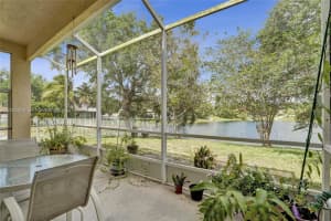 1155 NW 132nd Ave, Pembroke Pines, FL 33028, - MLS#A12022924