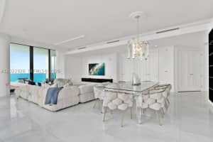 17901 Collins Avenue, Sunny Isles Beach, FL 33160 - MLS#A12022926
