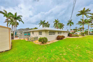 450 Bayshore Dr, Cape Coral, FL 33904, - MLS#A12022932