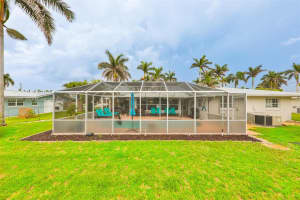 450 Bayshore Dr, Cape Coral, FL 33904, - MLS#A12022932