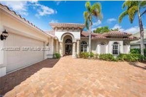 7657 Mulberry Ln, Naples, FL 34114, - MLS#A12022933