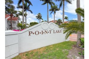 15355 SW 76th Terrace APT 106, Miami, FL 33193, - MLS#A12022937