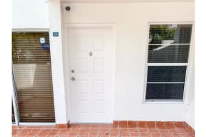 15355 SW 76th Terrace APT 106, Miami, FL 33193, - MLS#A12022937