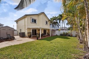 18536 NW 56th Pl, Miami Gardens, FL 33055, - MLS#A12022943