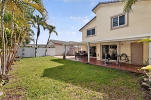 18536 NW 56th Pl, Miami Gardens, FL 33055, - MLS#A12022943
