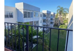 7502 NW 30th Pl APT 417, Sunrise, FL 33313, - MLS#A12022951