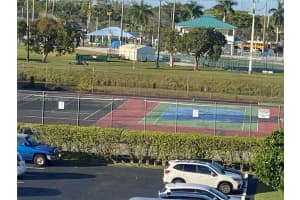 7502 NW 30th Pl APT 417, Sunrise, FL 33313, - MLS#A12022951