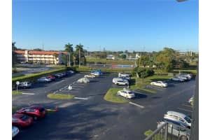7502 NW 30th Pl APT 417, Sunrise, FL 33313, - MLS#A12022951
