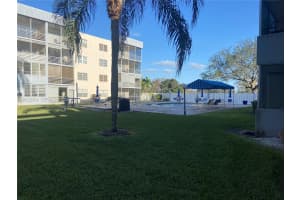 7502 NW 30th Pl APT 417, Sunrise, FL 33313, - MLS#A12022951