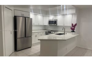 12750 SW 4th Ct APT 114J, Pembroke Pines, FL 33027, - MLS#A12022954