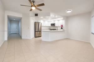 12750 SW 4th Ct APT 114J, Pembroke Pines, FL 33027, - MLS#A12022954