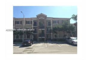 22921 SW 88th Pl UNIT 304, Cutler Bay, FL 33190, - MLS#A12022966