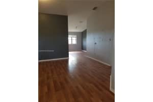 22921 SW 88th Pl UNIT 304, Cutler Bay, FL 33190, - MLS#A12022966