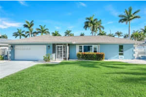 MLS# A12022969, Cape Coral, Florida 33904
