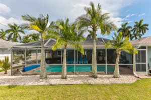 MLS# A12022969, Cape Coral, Florida 33904