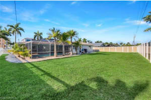MLS# A12022969, Cape Coral, Florida 33904