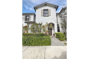 14813 SW 183rd Terrace, Quail Heights, FL 33187, - MLS#A12022971