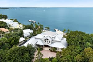 82768 Overseas Hwy, Islamorada, FL 33036, - MLS#A12022973