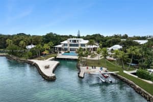 82768 Overseas Hwy, Islamorada, FL 33036, - MLS#A12022973
