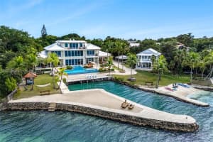 82768 Overseas Hwy, Islamorada, FL 33036, - MLS#A12022973