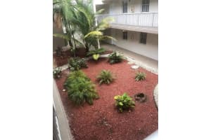 6155 NW 186th St APT 209, Hialeah, FL 33015, - MLS#A12022974