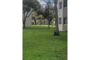 6155 NW 186th St APT 209, Hialeah, FL 33015, - MLS#A12022974