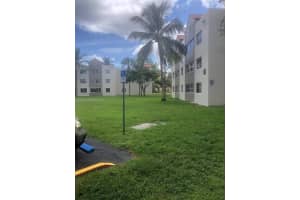 6155 NW 186th St APT 209, Hialeah, FL 33015, - MLS#A12022974