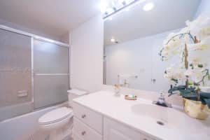 19370 Collins Ave APT 622, Sunny Isles Beach, FL 33160, - MLS#A12022977