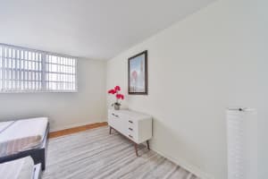 19370 Collins Ave APT 622, Sunny Isles Beach, FL 33160, - MLS#A12022977
