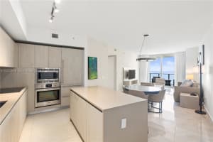 4111 S Ocean Dr #2209, Hollywood, FL 33019, - MLS#A12022978