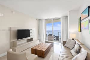 4111 S Ocean Dr #2209, Hollywood, FL 33019, - MLS#A12022978