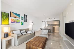 4111 S Ocean Dr #2209, Hollywood, FL 33019, - MLS#A12022978