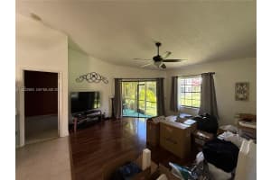 8927 W Sunrise Blvd, Plantation, FL 33322, Sold 06/18/26