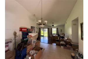 8927 W Sunrise Blvd, Plantation, FL 33322, - MLS#A12022983