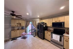 8927 W Sunrise Blvd, Plantation, FL 33322, - MLS#A12022983