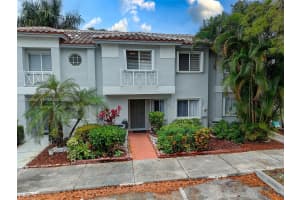 881 NW 208th Dr, Pembroke Pines, FL 33029, - MLS#A12022984