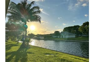 8309 59th Place, Tamarac, FL 33321 - MLS#A12022987