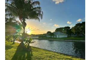 8309 59th Place, Tamarac, FL 33321 - MLS#A12022987