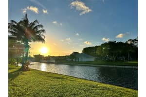 8309 59th Place, Tamarac, FL 33321 - MLS#A12022987